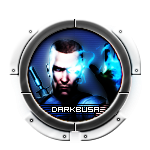 darkbusa